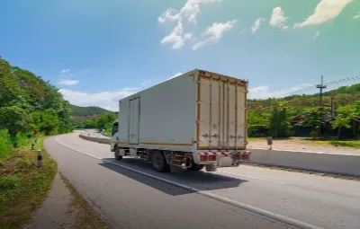 Adana ile Gölyaka Arası Bulaşık Makinesi Taşıma