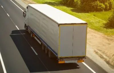 Adana ile Gölyaka Arası Parça Eşya Taşıma